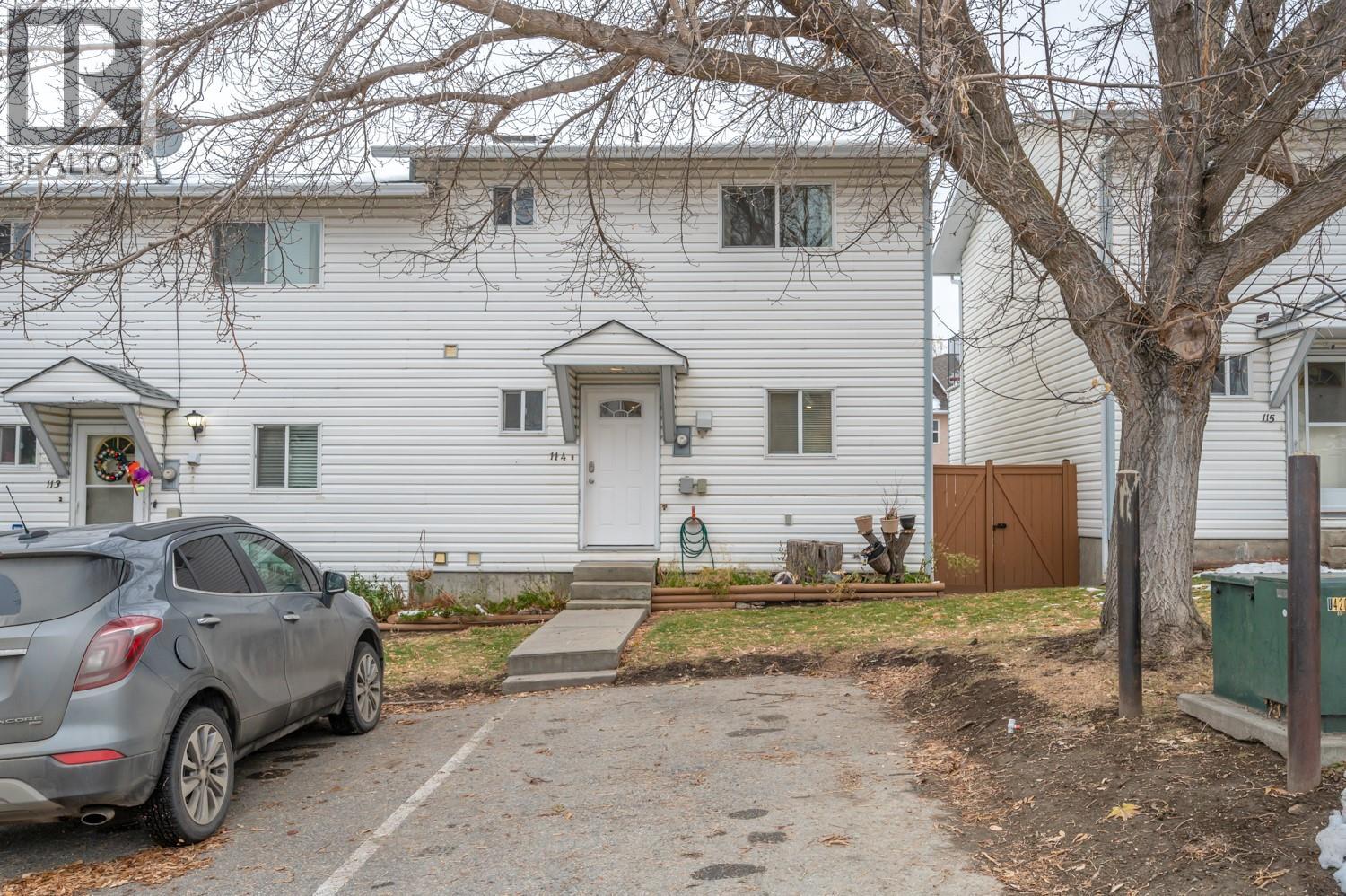 3004 South Main Street Unit# 114, Penticton, British Columbia  V2A 5J6 - Photo 23 - 10401844