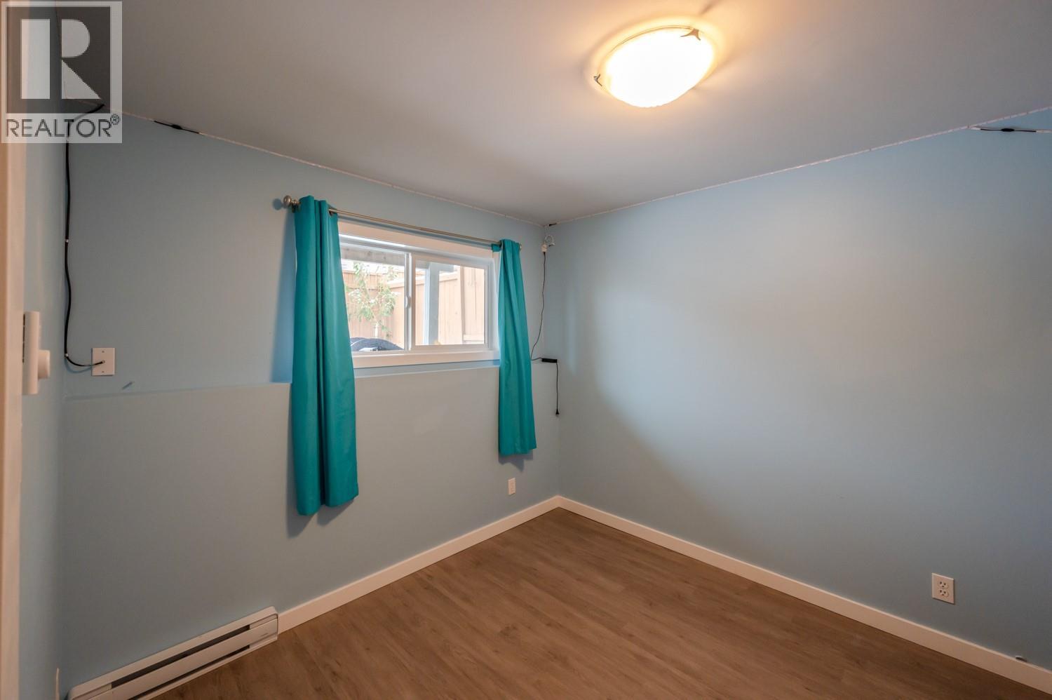 3004 South Main Street Unit# 114, Penticton, British Columbia  V2A 5J6 - Photo 16 - 10401844