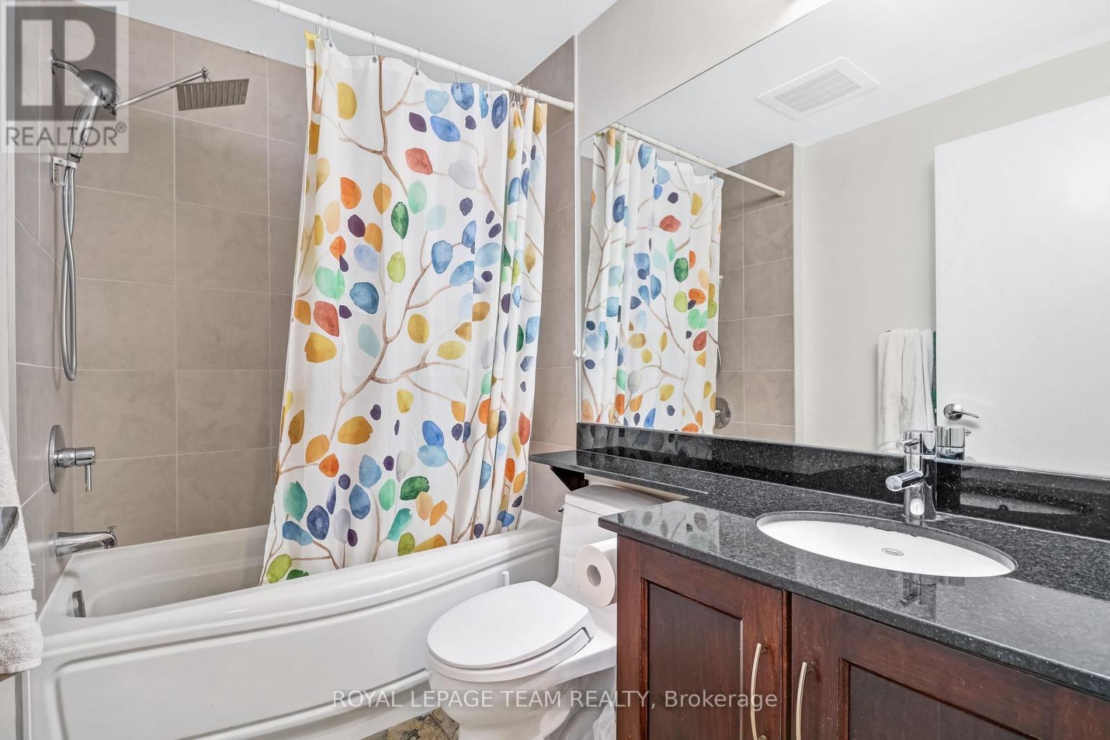 414 - 235 Kent Street, Ottawa, Ontario K2P 1Z9 - Photo 11 - X13826410