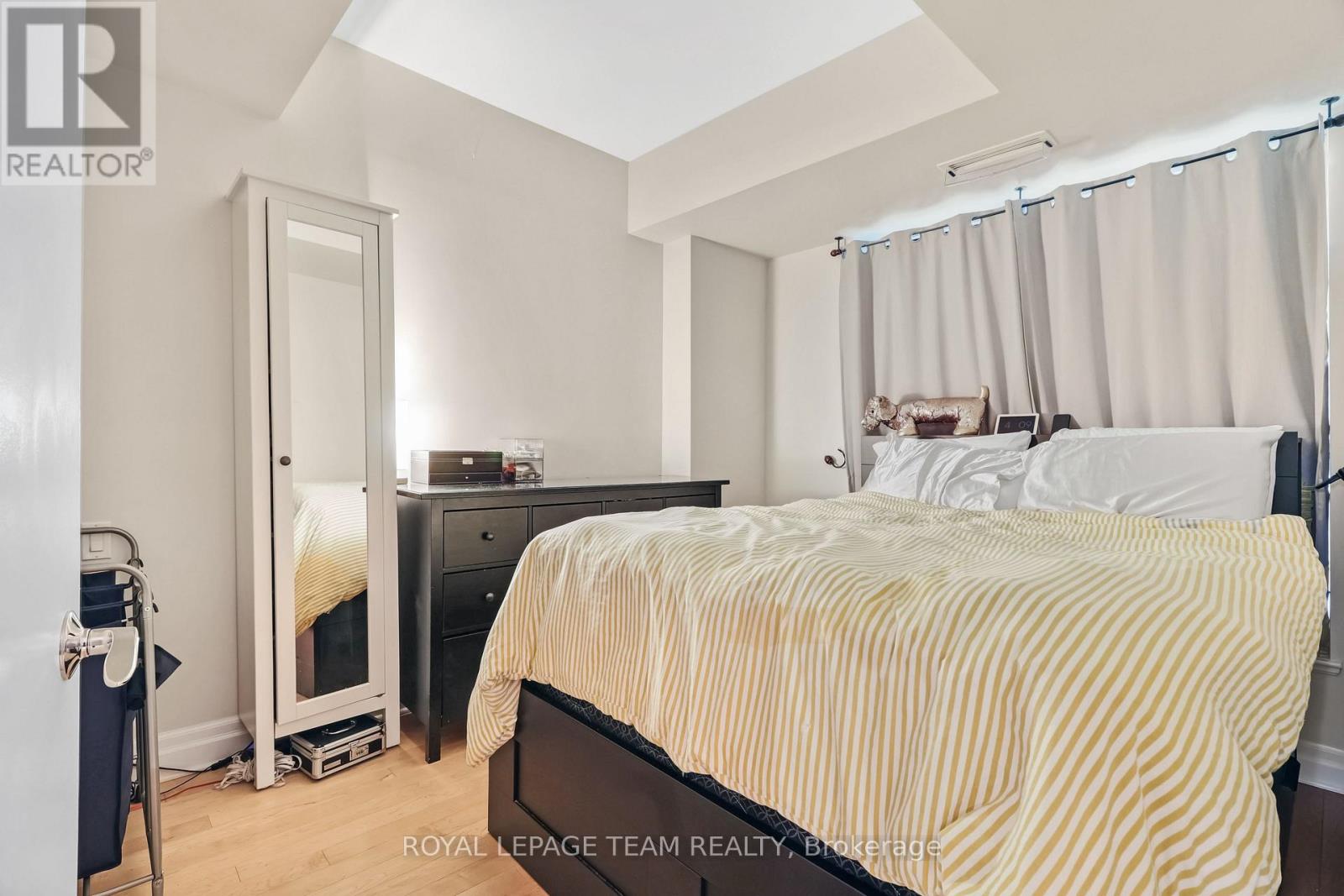 414 - 235 Kent Street, Ottawa, Ontario K2P 1Z9 - Photo 12 - X13826410