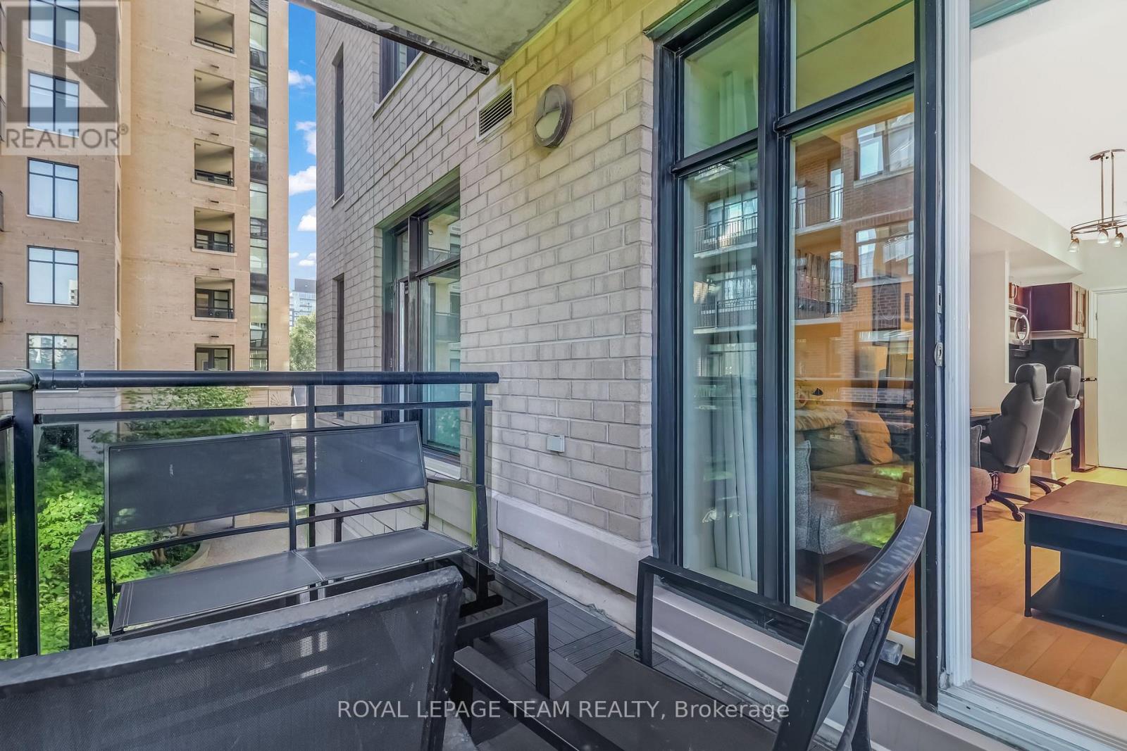 414 - 235 Kent Street, Ottawa, Ontario K2P 1Z9 - Photo 13 - X13826410