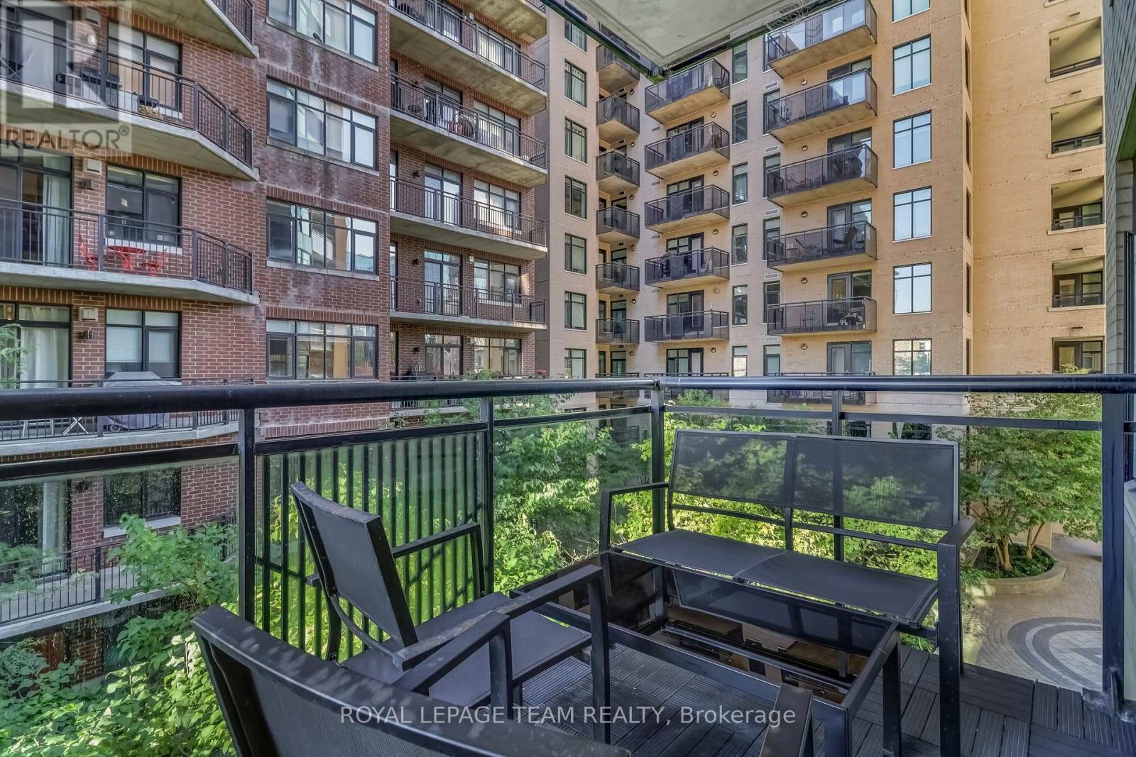 414 - 235 Kent Street, Ottawa, Ontario K2P 1Z9 - Photo 14 - X13826410