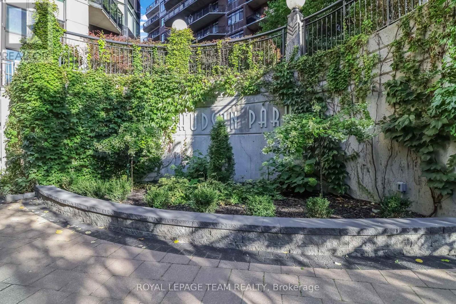 414 - 235 Kent Street, Ottawa, Ontario K2P 1Z9 - Photo 20 - X13826410