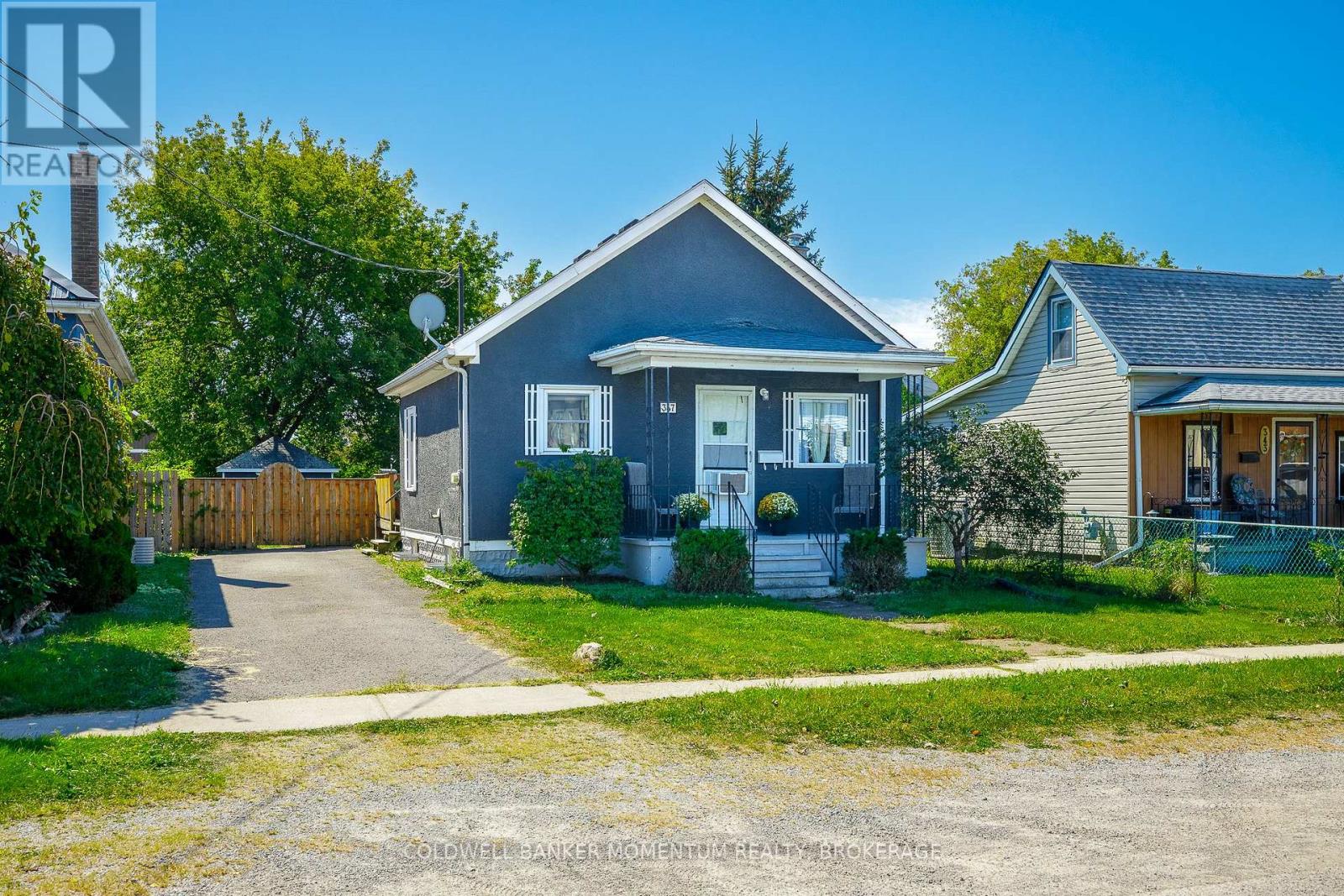 347 BELL STREET, port colborne (killaly east), Ontario