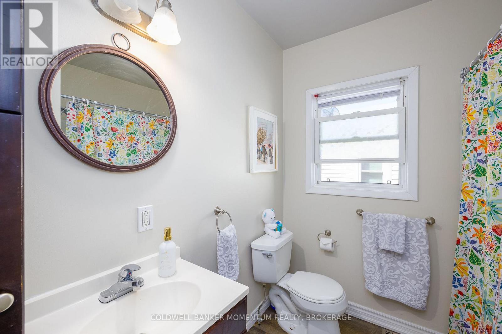 347 Bell Street, Port Colborne (Killaly East), Ontario  L3K 1J7 - Photo 10 - X13826400