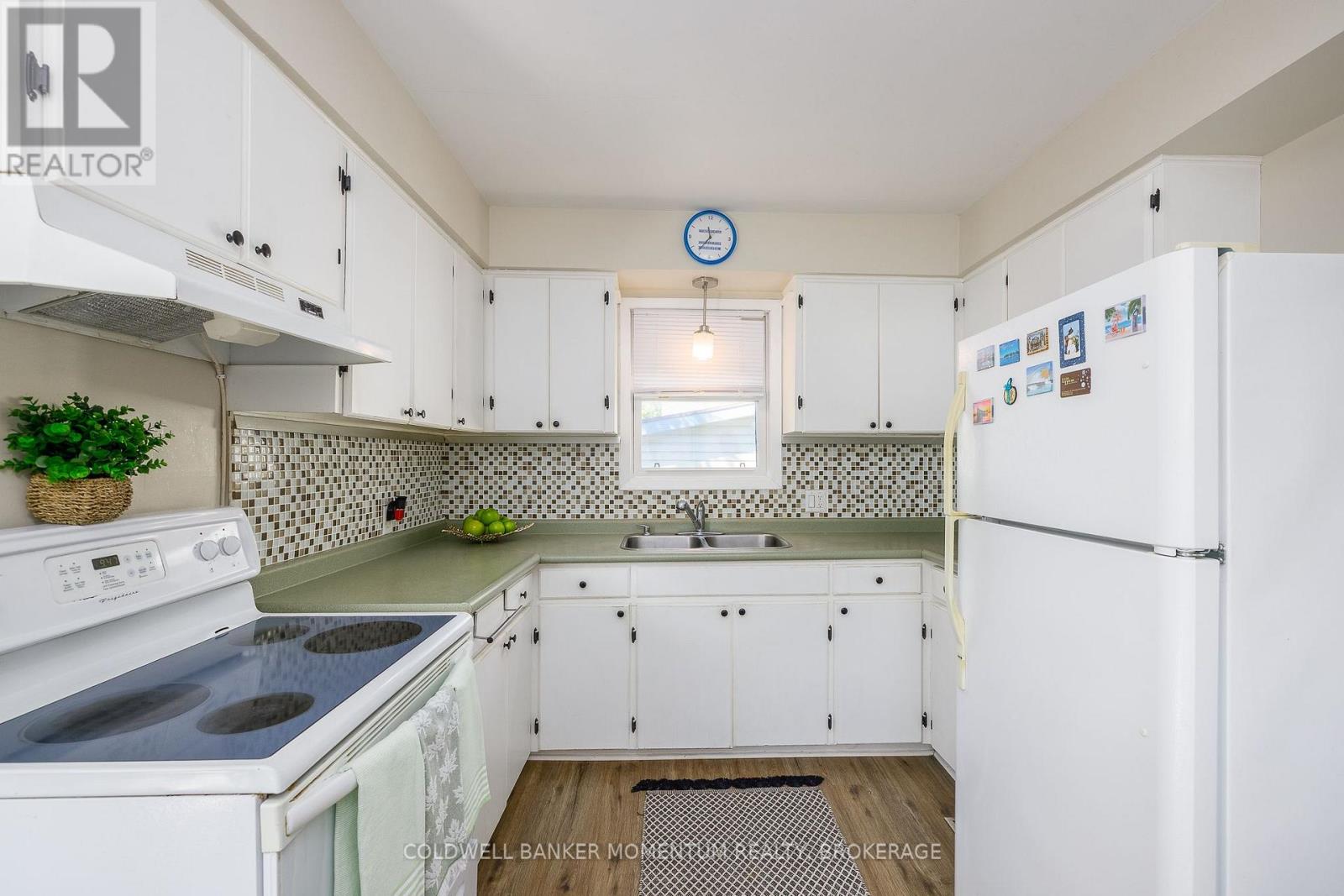 347 Bell Street, Port Colborne (Killaly East), Ontario  L3K 1J7 - Photo 11 - X13826400