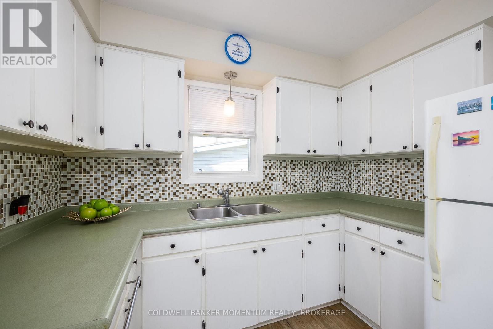 347 Bell Street, Port Colborne (Killaly East), Ontario  L3K 1J7 - Photo 12 - X13826400