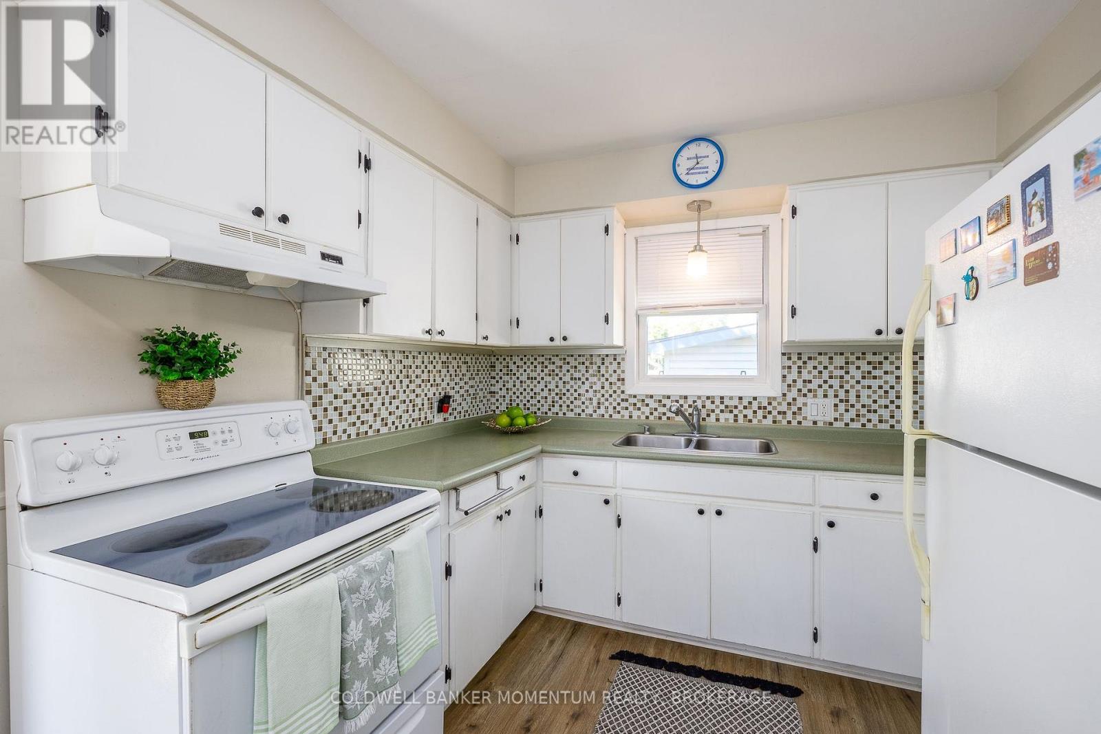347 Bell Street, Port Colborne (Killaly East), Ontario  L3K 1J7 - Photo 13 - X13826400
