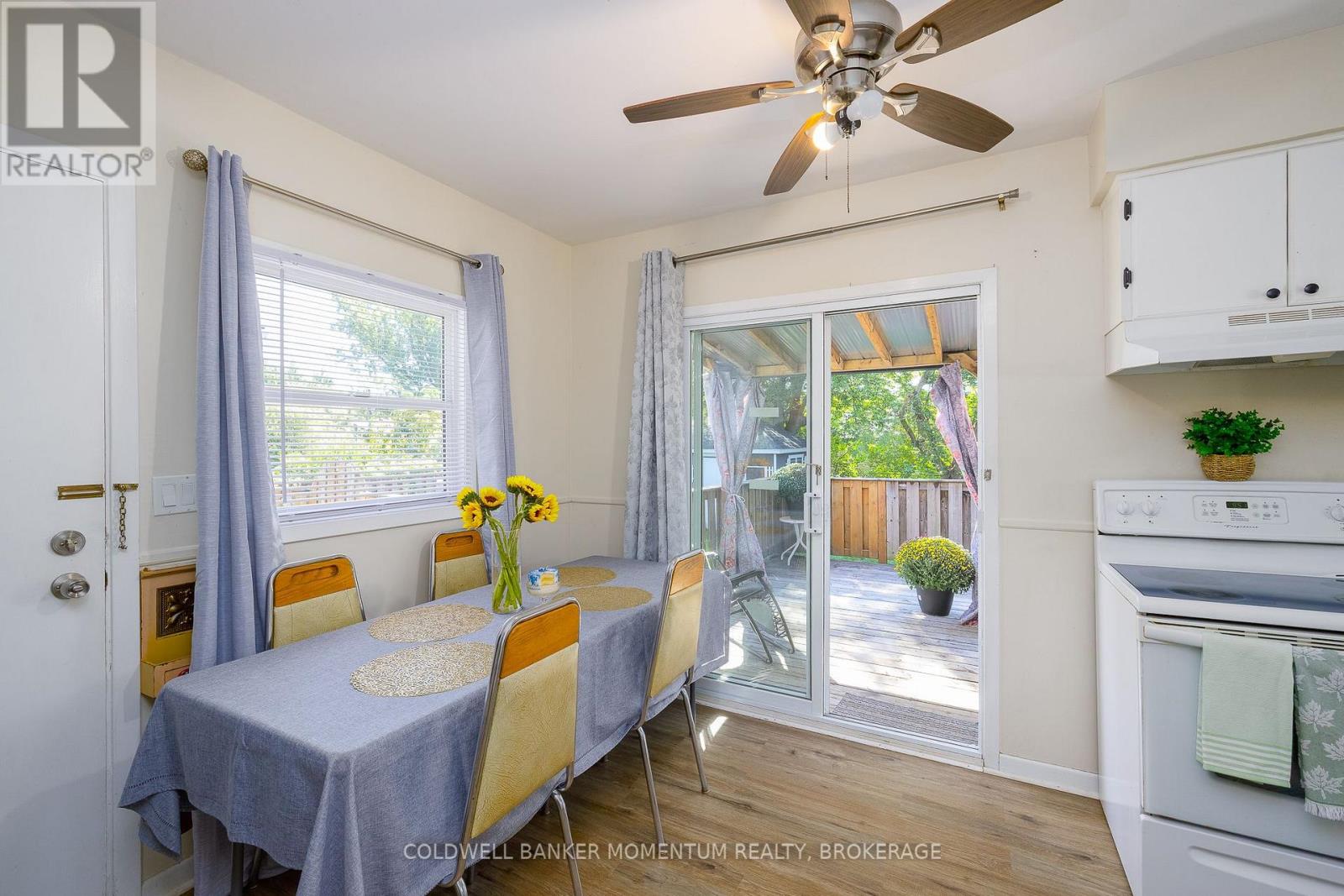 347 Bell Street, Port Colborne (Killaly East), Ontario  L3K 1J7 - Photo 15 - X13826400