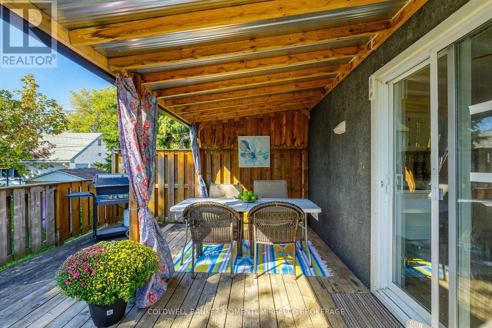 347 Bell Street, Port Colborne (Killaly East), Ontario  L3K 1J7 - Photo 16 - X13826400