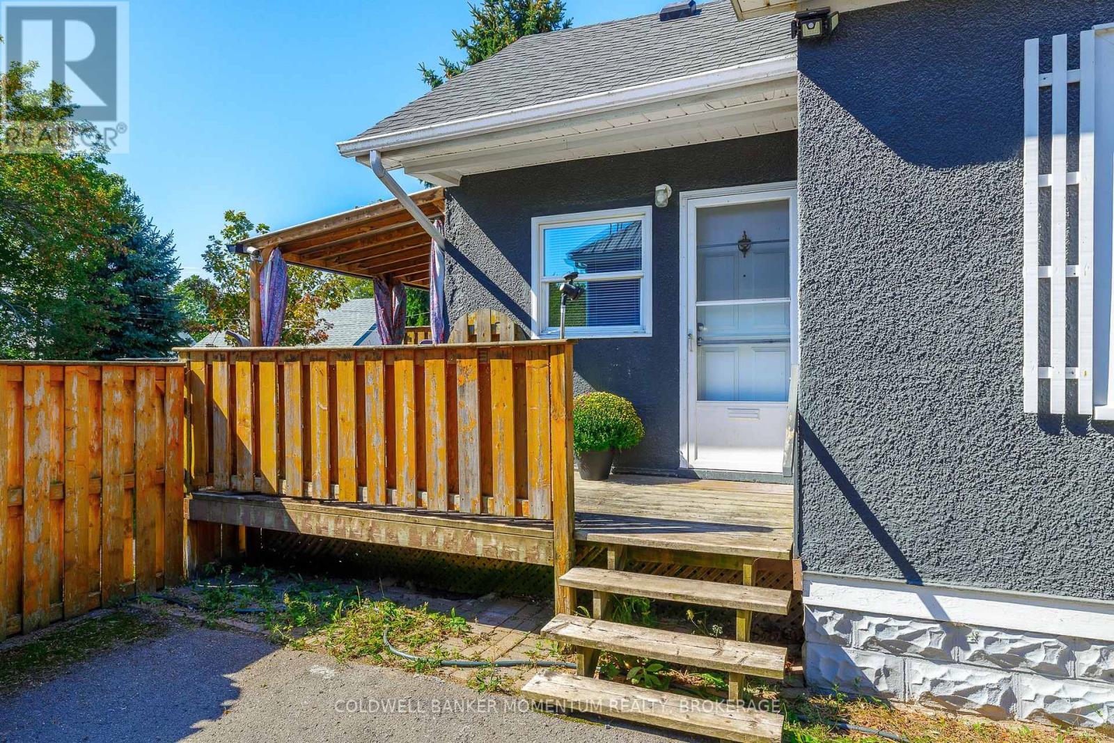 347 Bell Street, Port Colborne (Killaly East), Ontario  L3K 1J7 - Photo 20 - X13826400