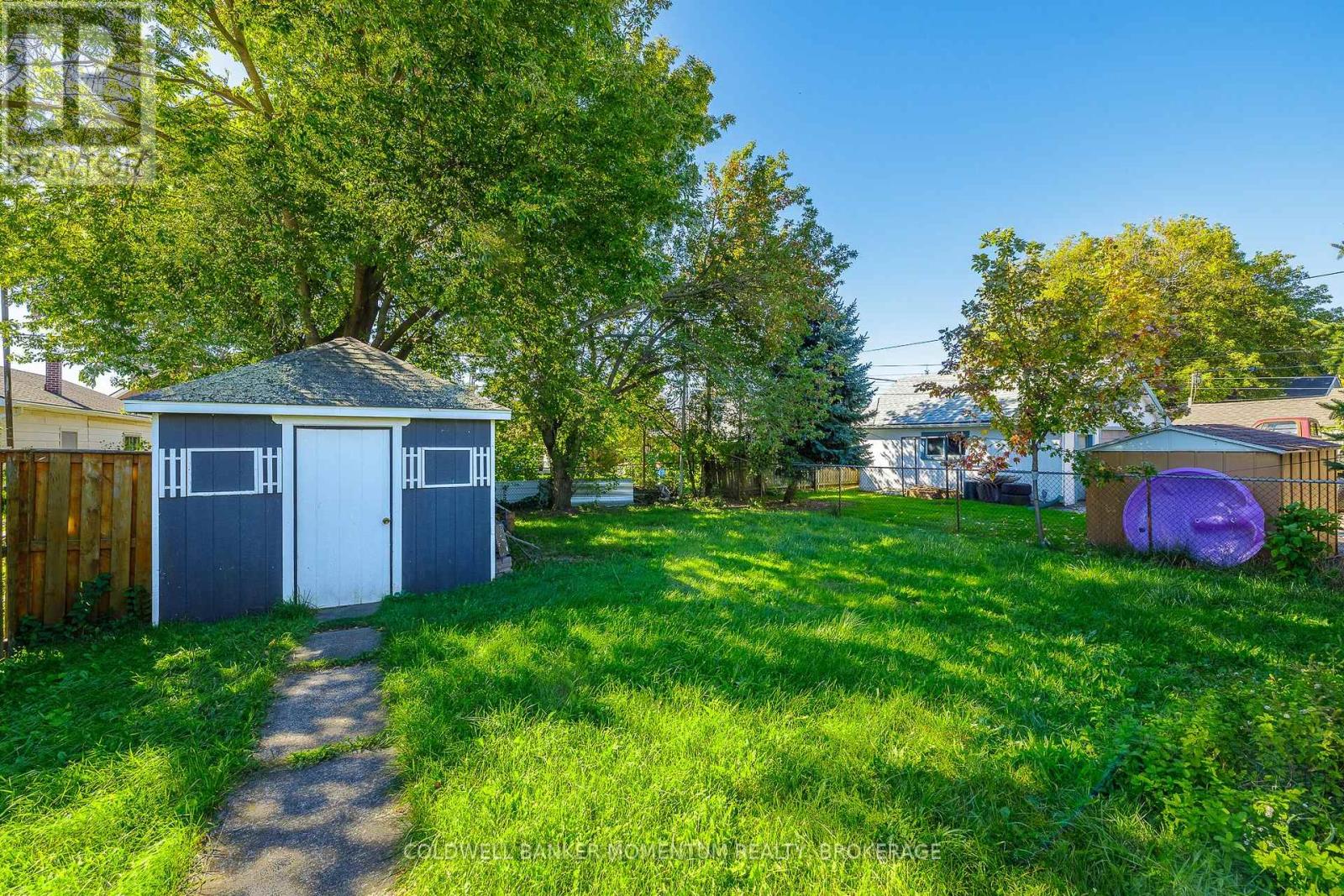 347 Bell Street, Port Colborne (Killaly East), Ontario  L3K 1J7 - Photo 21 - X13826400