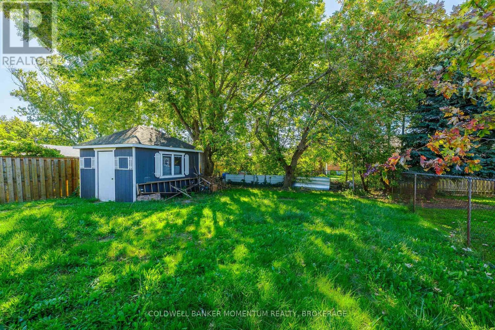 347 Bell Street, Port Colborne (Killaly East), Ontario  L3K 1J7 - Photo 22 - X13826400