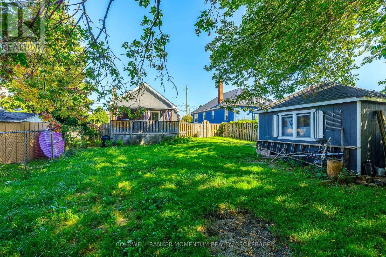 347 Bell Street, Port Colborne (Killaly East), Ontario  L3K 1J7 - Photo 23 - X13826400
