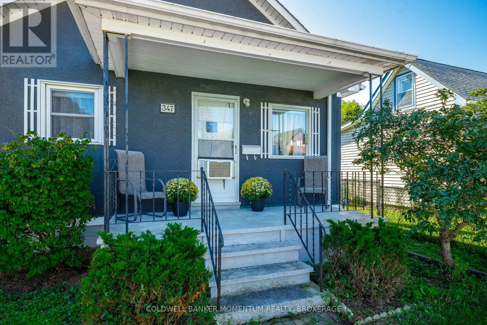347 Bell Street, Port Colborne (Killaly East), Ontario  L3K 1J7 - Photo 4 - X13826400