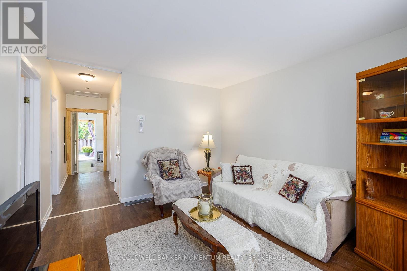 347 Bell Street, Port Colborne (Killaly East), Ontario  L3K 1J7 - Photo 5 - X13826400