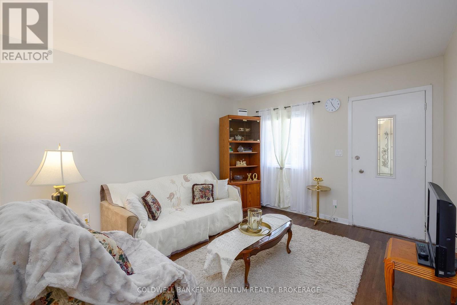 347 Bell Street, Port Colborne (Killaly East), Ontario  L3K 1J7 - Photo 6 - X13826400