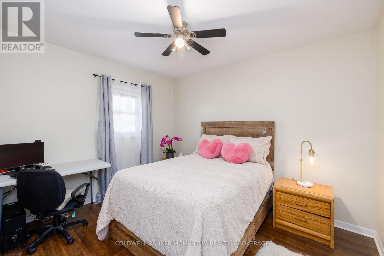 347 Bell Street, Port Colborne (Killaly East), Ontario  L3K 1J7 - Photo 7 - X13826400
