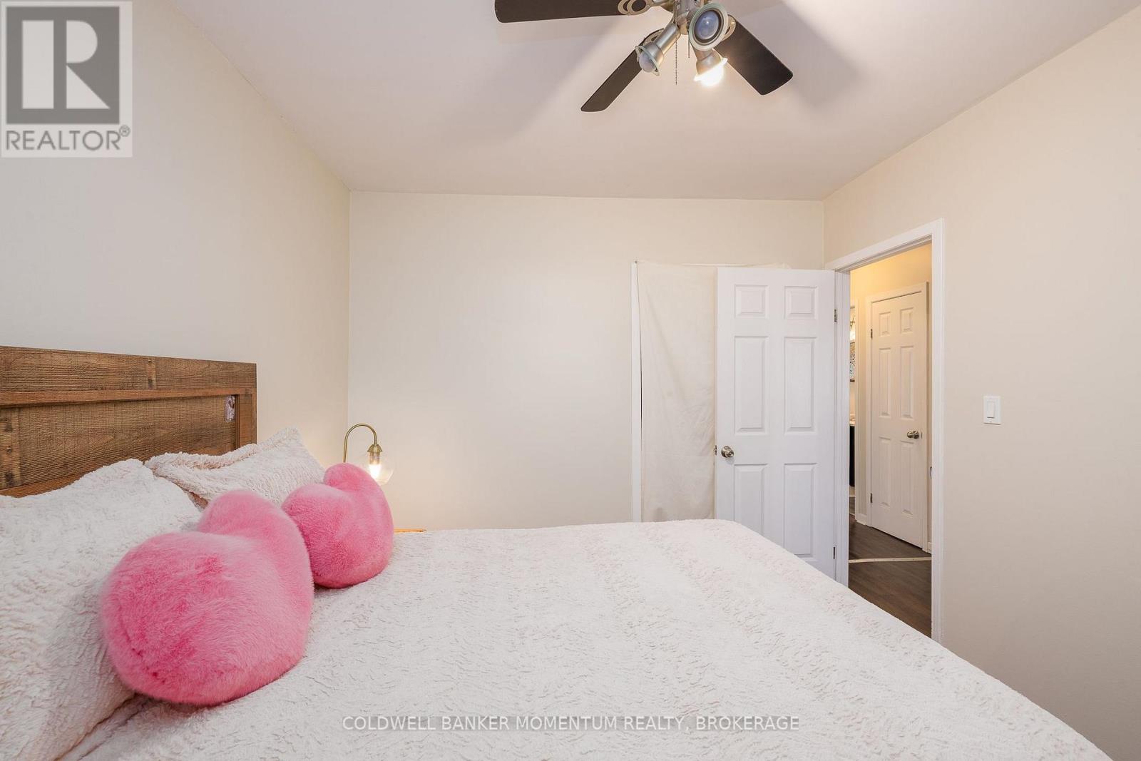 347 Bell Street, Port Colborne (Killaly East), Ontario  L3K 1J7 - Photo 8 - X13826400