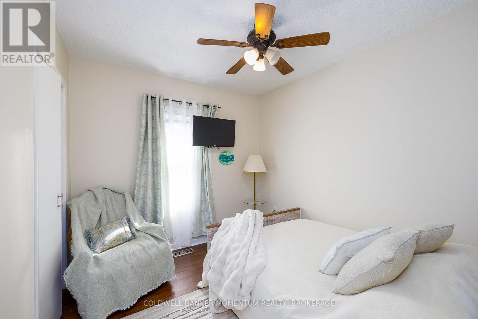 347 Bell Street, Port Colborne (Killaly East), Ontario  L3K 1J7 - Photo 9 - X13826400