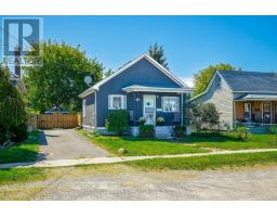 347 BELL STREET, Port Colborne, Ontario