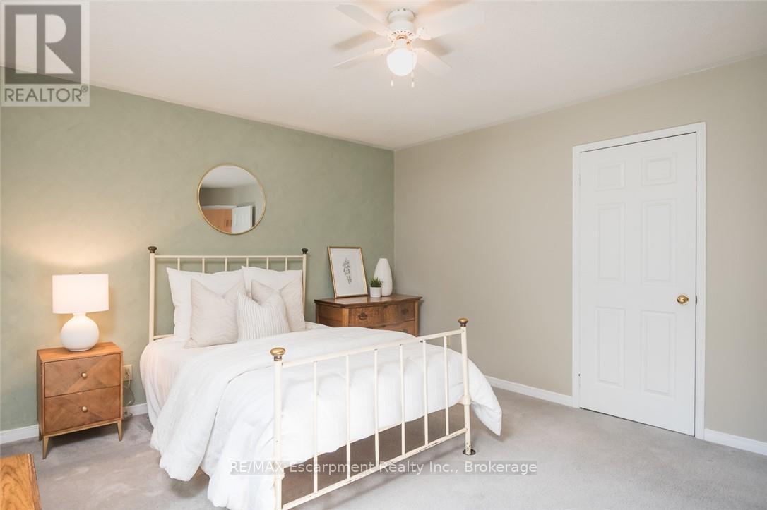 1348 Fieldcrest Lane, Oakville, Ontario L6M 2W8 - Photo 28 - W13826438
