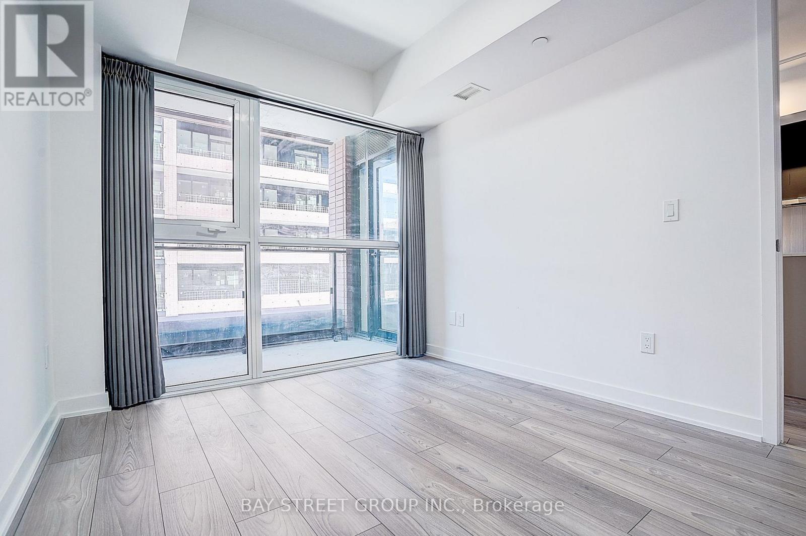 431 - 8 Tippett Road, Toronto, Ontario  M3H 0E7 - Photo 13 - C13826408