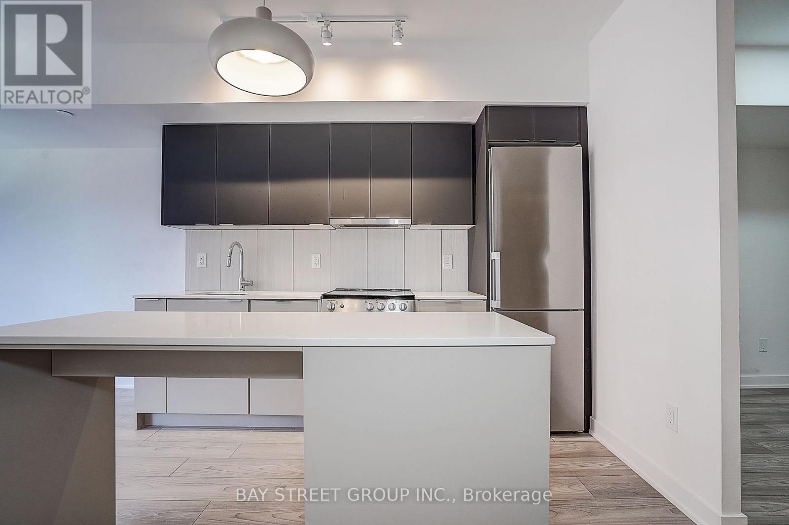 431 - 8 Tippett Road, Toronto, Ontario  M3H 0E7 - Photo 7 - C13826408
