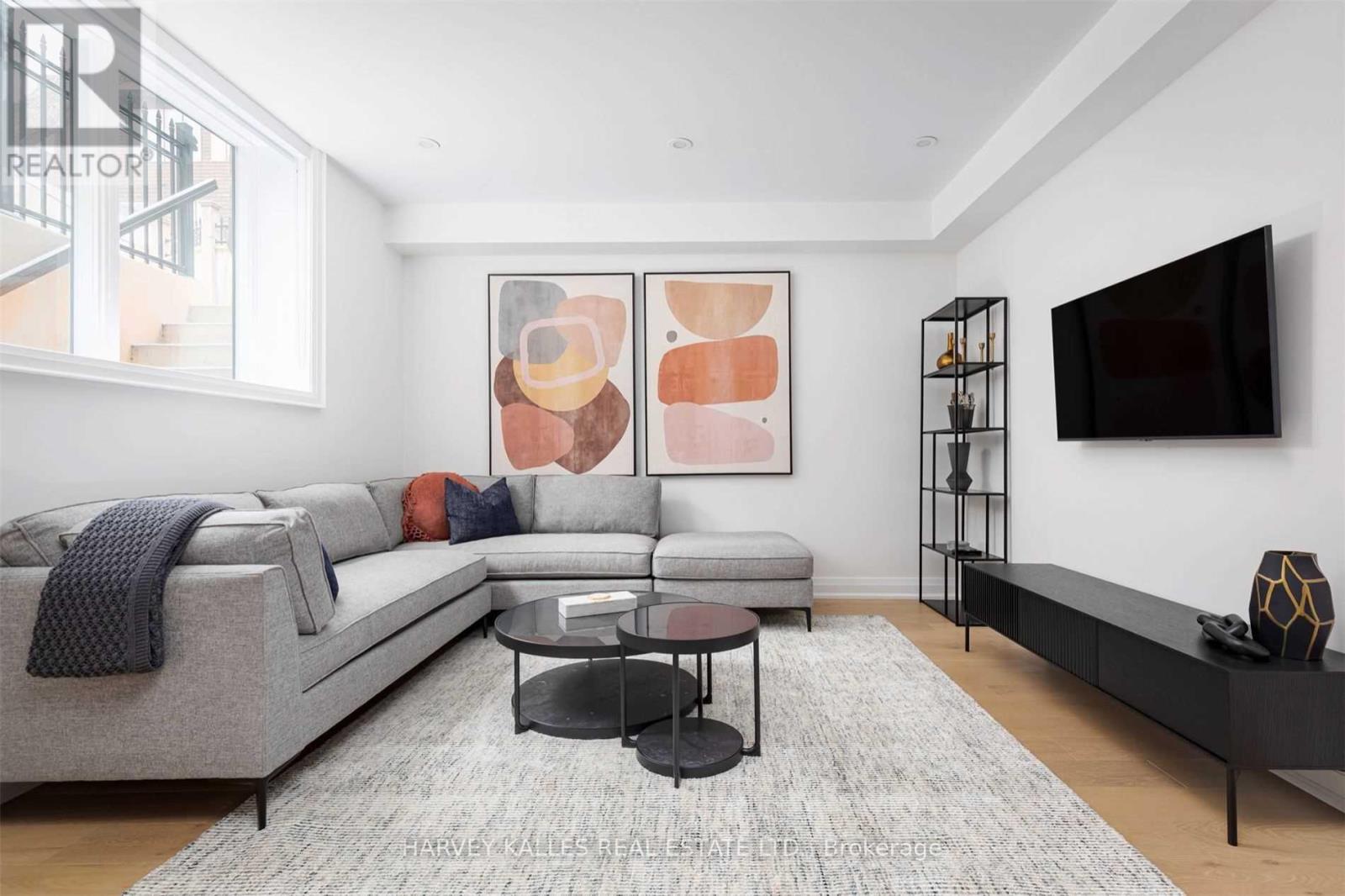 Lower - 51 Alvin Avenue, Toronto, Ontario  M4T 2A8 - Photo 13 - C13826458