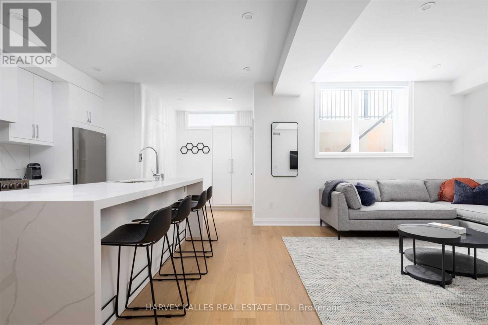 Lower - 51 Alvin Avenue, Toronto, Ontario  M4T 2A8 - Photo 15 - C13826458