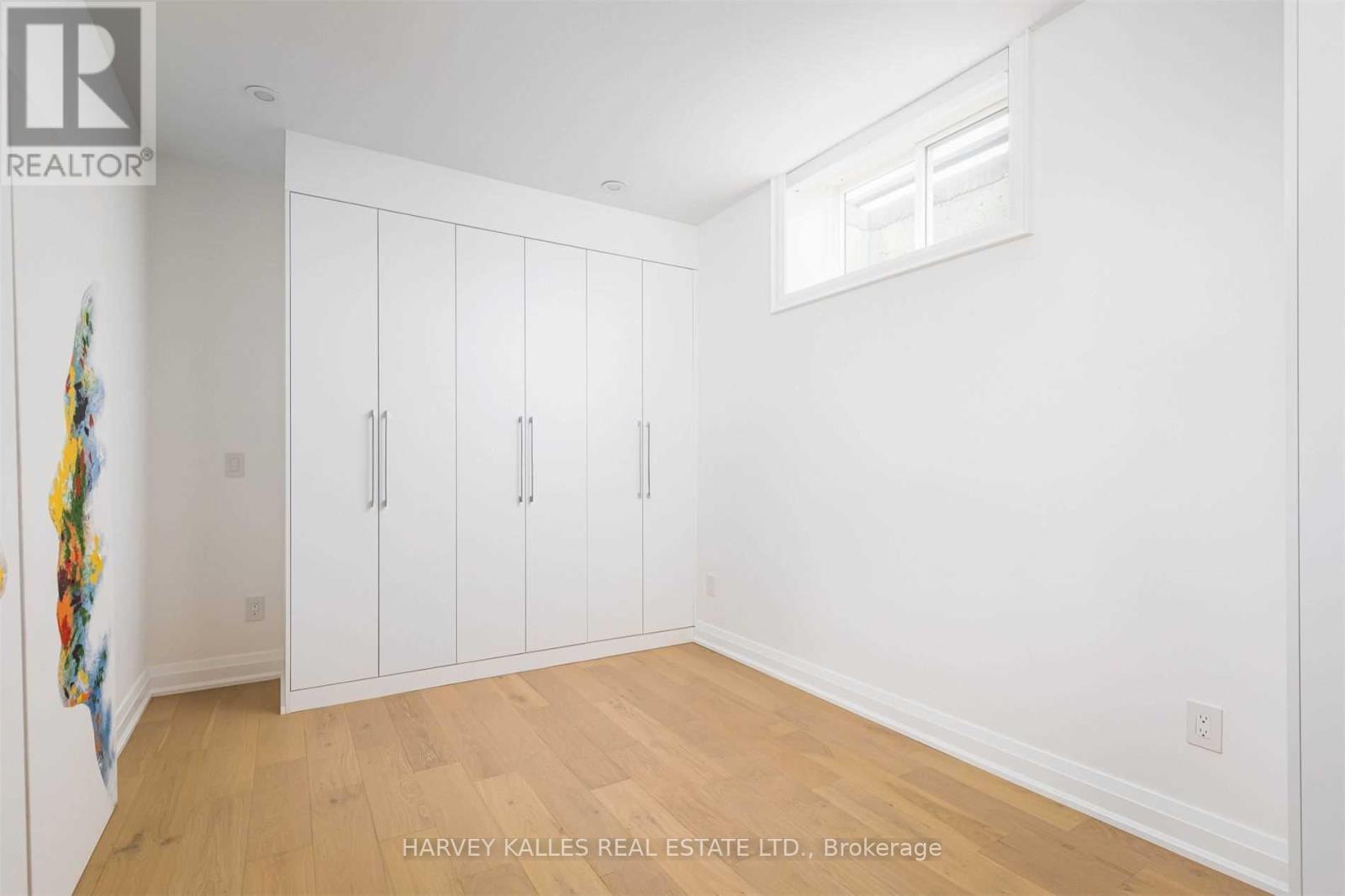 Lower - 51 Alvin Avenue, Toronto, Ontario  M4T 2A8 - Photo 19 - C13826458
