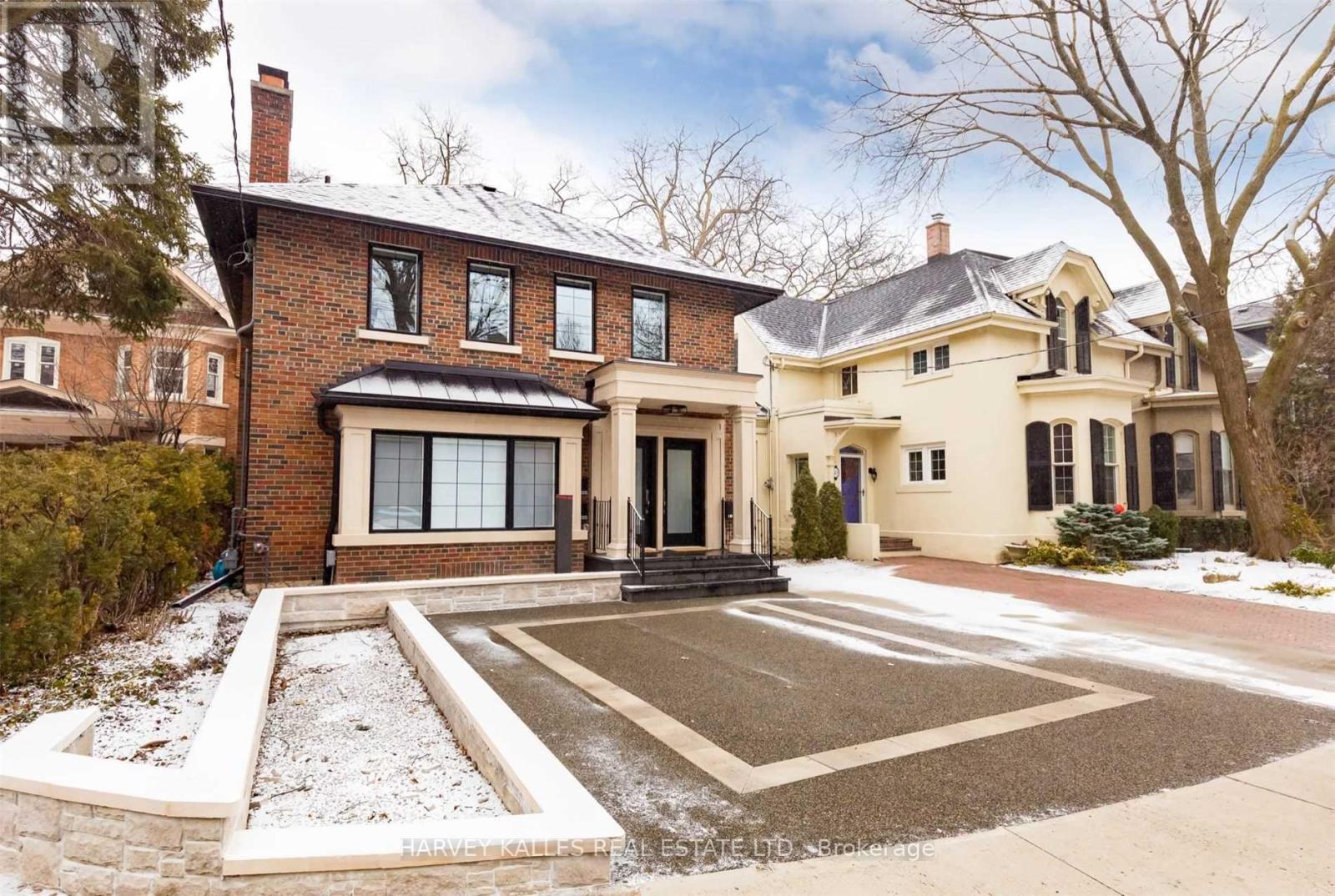 Lower - 51 Alvin Avenue, Toronto, Ontario  M4T 2A8 - Photo 2 - C13826458