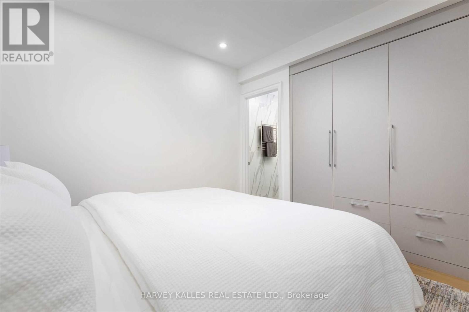 Lower - 51 Alvin Avenue, Toronto, Ontario  M4T 2A8 - Photo 21 - C13826458