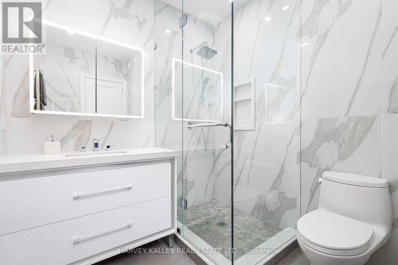 Lower - 51 Alvin Avenue, Toronto, Ontario  M4T 2A8 - Photo 22 - C13826458