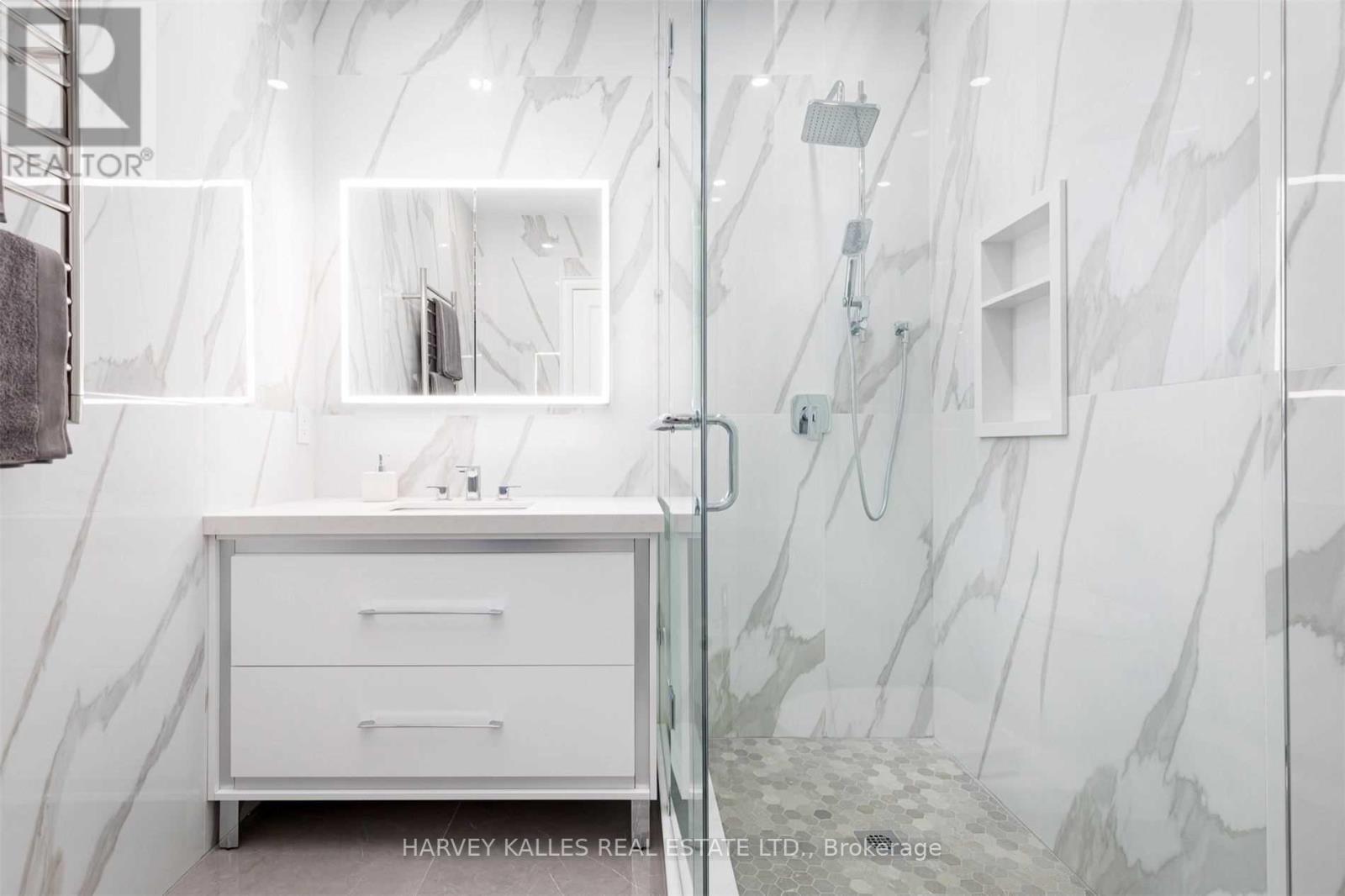Lower - 51 Alvin Avenue, Toronto, Ontario  M4T 2A8 - Photo 23 - C13826458