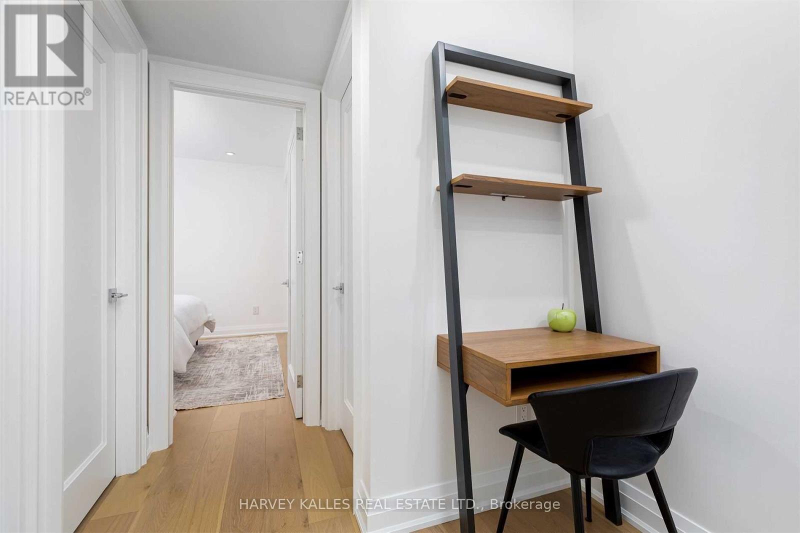 Lower - 51 Alvin Avenue, Toronto, Ontario  M4T 2A8 - Photo 26 - C13826458