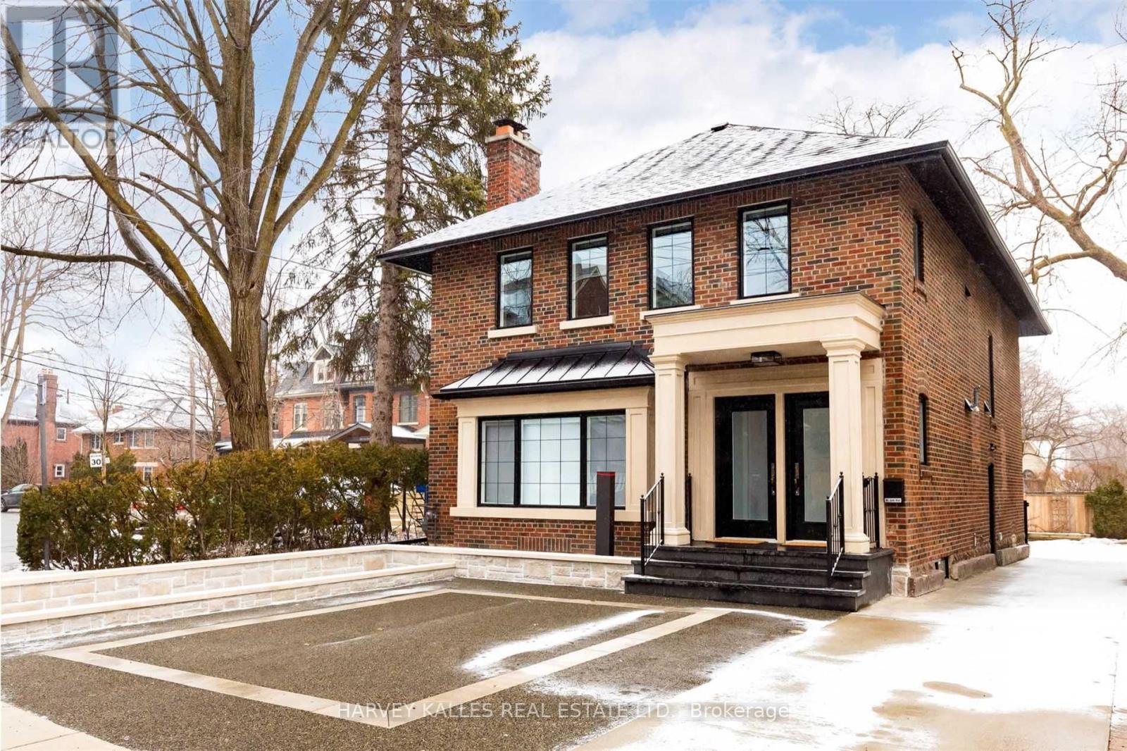 Lower - 51 Alvin Avenue, Toronto, Ontario  M4T 2A8 - Photo 4 - C13826458