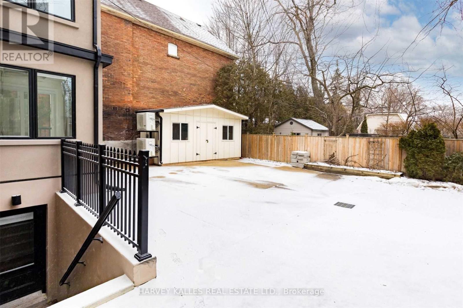 Lower - 51 Alvin Avenue, Toronto, Ontario  M4T 2A8 - Photo 5 - C13826458