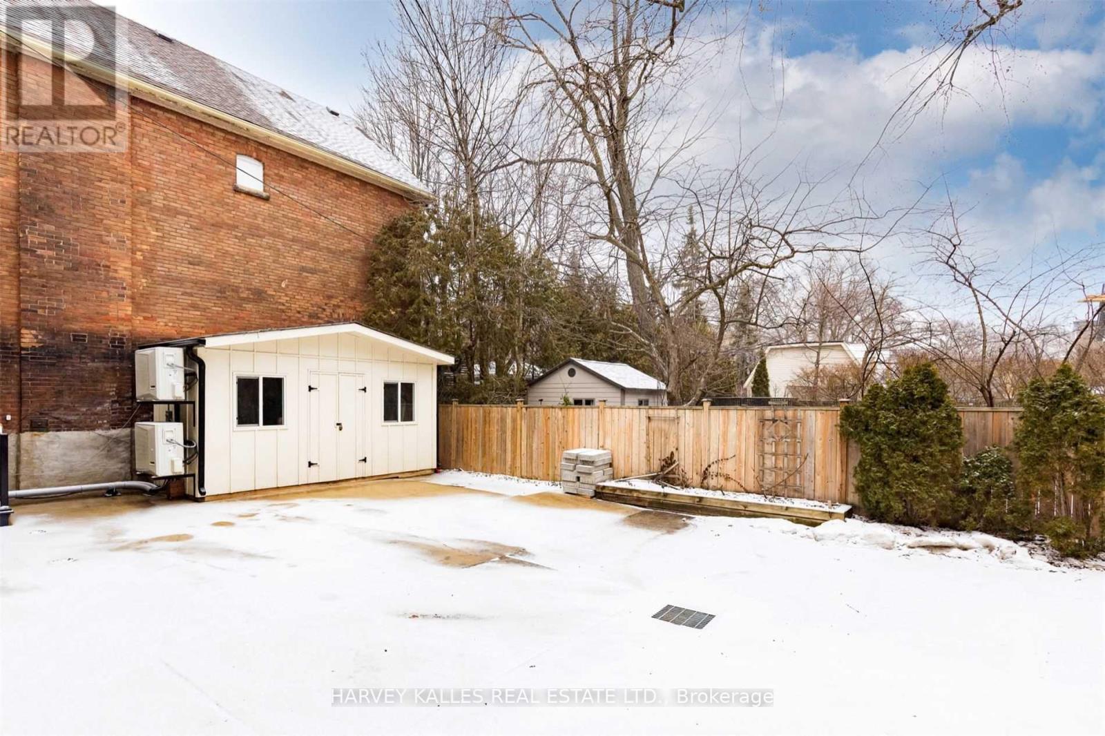 Lower - 51 Alvin Avenue, Toronto, Ontario  M4T 2A8 - Photo 6 - C13826458