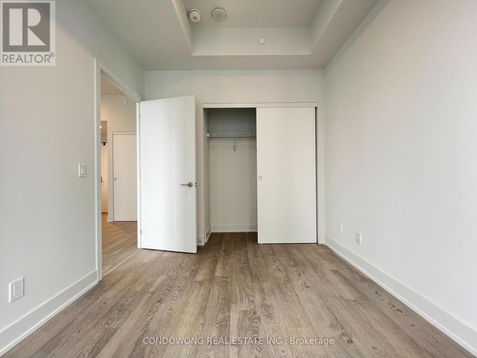 4308 - 8 Cumberland Street, Toronto, Ontario  M4W 0B6 - Photo 11 - C13826498