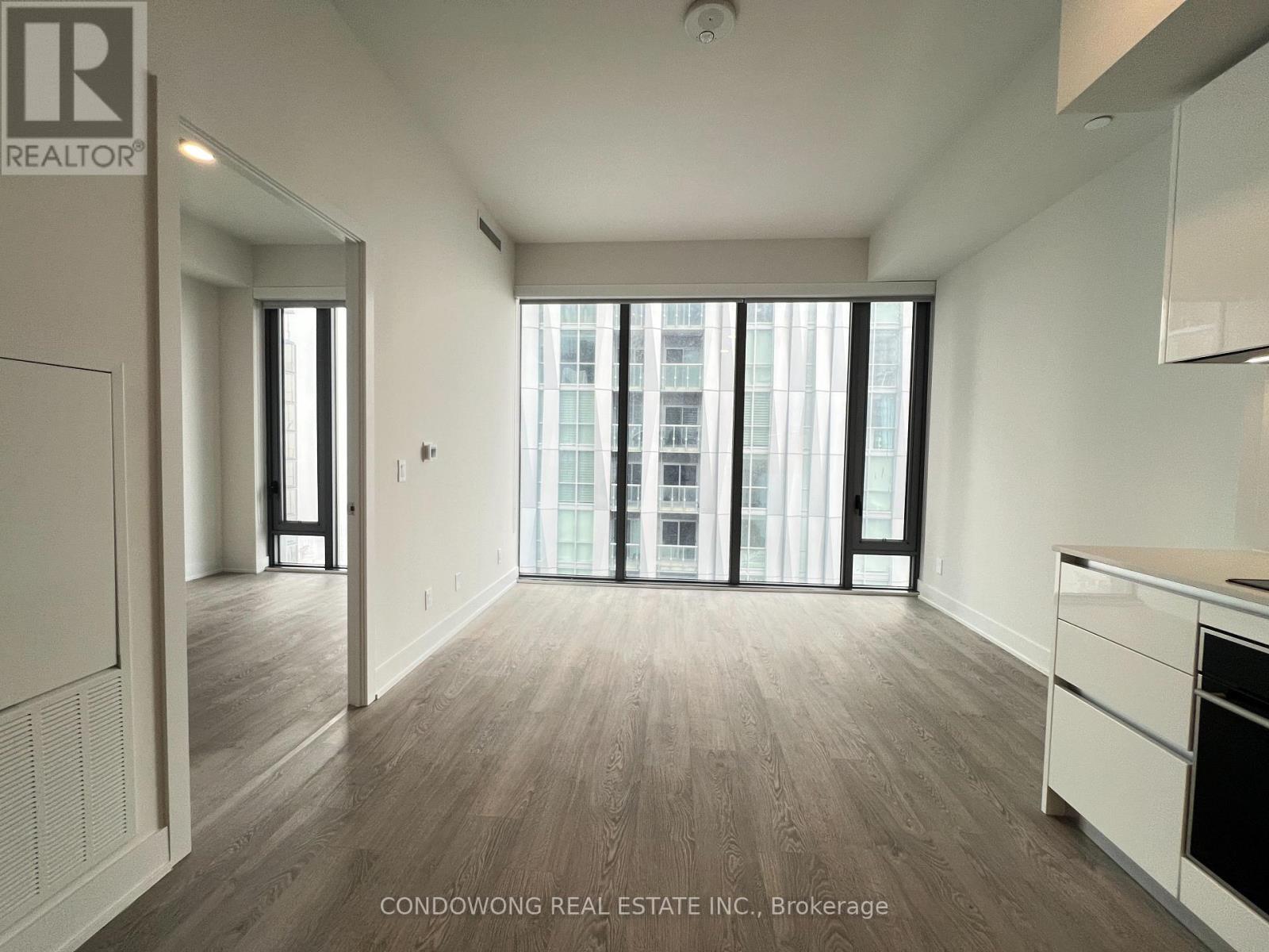 4308 - 8 Cumberland Street, Toronto, Ontario  M4W 0B6 - Photo 6 - C13826498