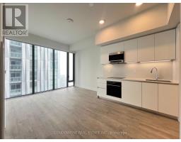 4308 - 8 CUMBERLAND STREET, Toronto, Ontario