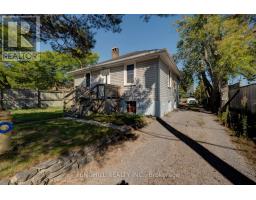 291 MORNINGSIDE AVENUE, Toronto, Ontario