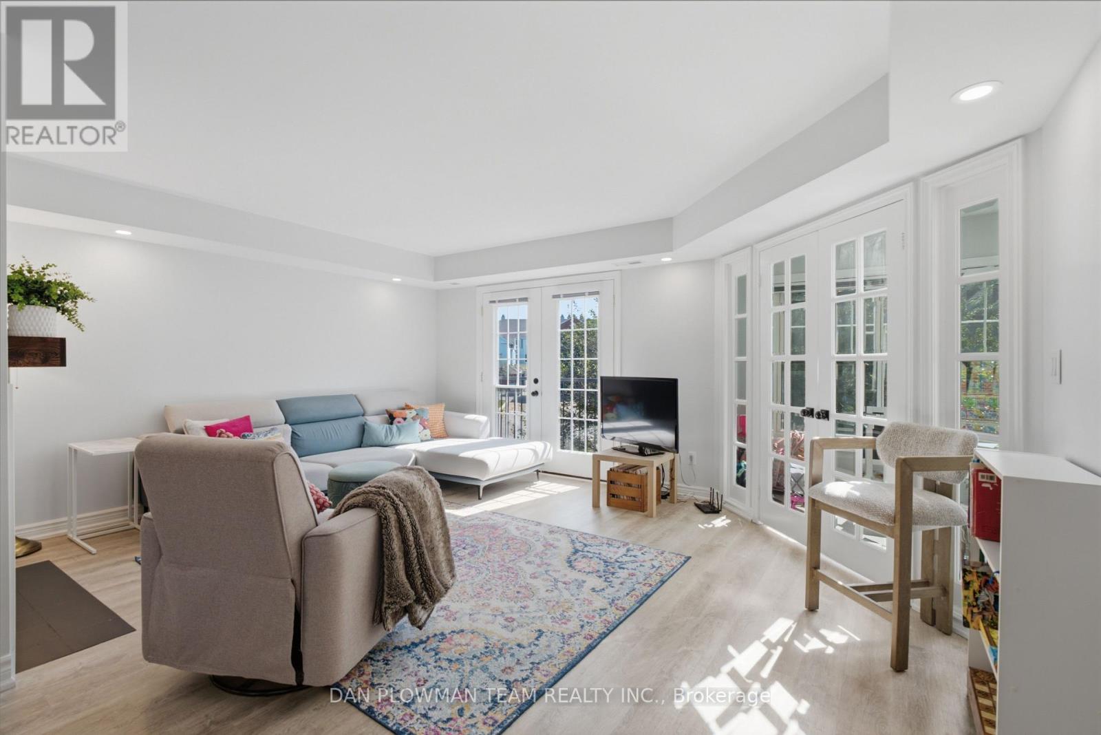 H11 - 76 - 1661 NASH ROAD, Clarington, Ontario