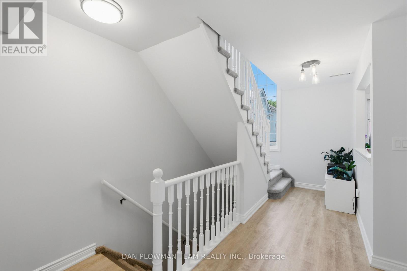 H11 - 76 - 1661 Nash Road, Clarington, Ontario  L1E 1S8 - Photo 30 - E13826466