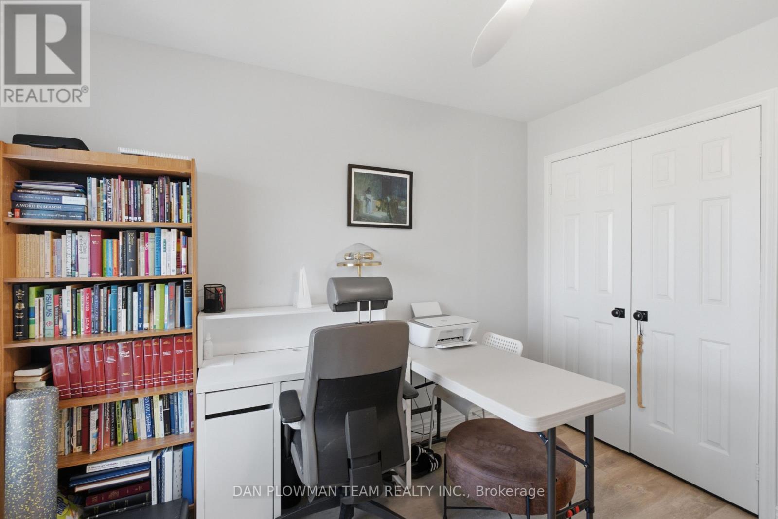 H11 - 76 - 1661 Nash Road, Clarington, Ontario  L1E 1S8 - Photo 33 - E13826466