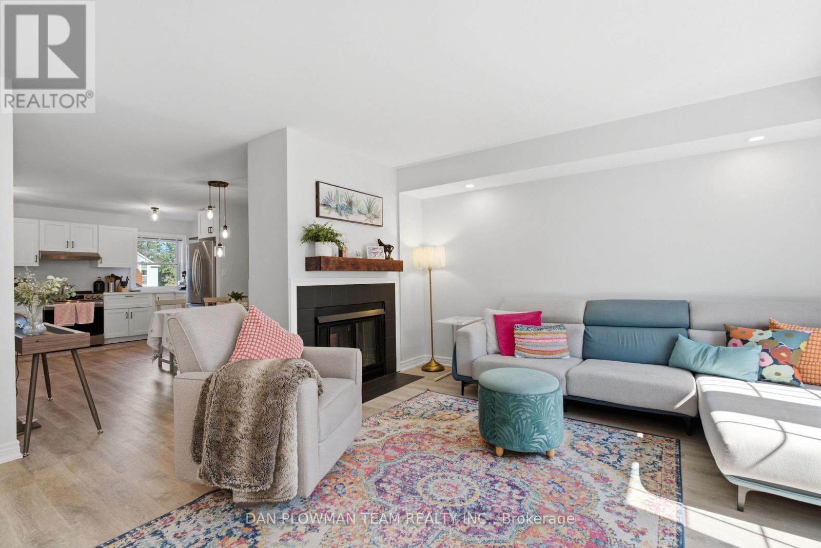 H11 - 76 - 1661 Nash Road, Clarington, Ontario  L1E 1S8 - Photo 6 - E13826466