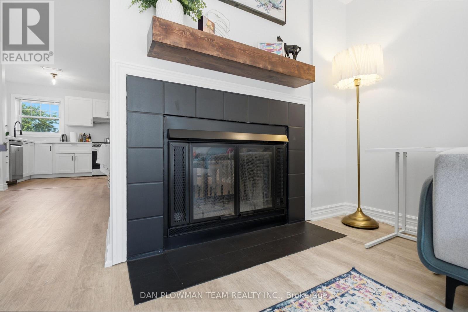 H11 - 76 - 1661 Nash Road, Clarington, Ontario  L1E 1S8 - Photo 7 - E13826466