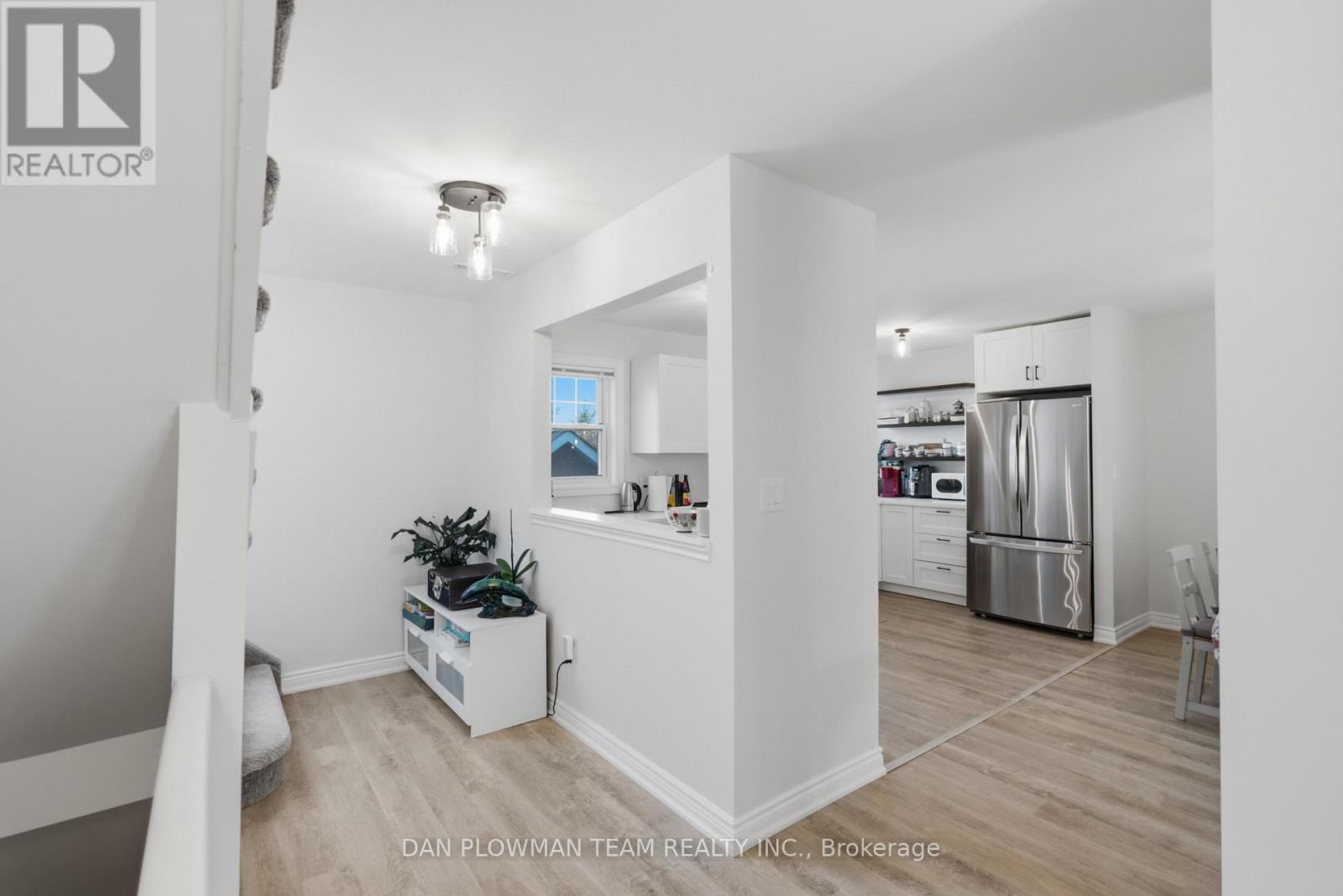 H11 - 76 - 1661 Nash Road, Clarington, Ontario  L1E 1S8 - Photo 8 - E13826466