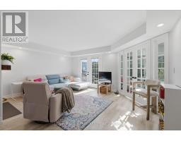 H11 - 76 - 1661 NASH ROAD, Clarington, Ontario